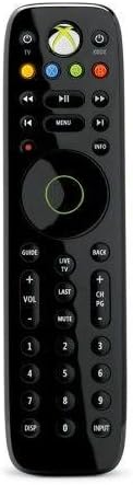 Xbox 360 Universal Media Remote