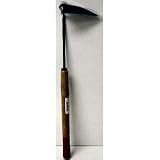Weeder Hand 4 3/4 Inch Blade
