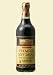 Premium Soy Sauce ( Certified Kosher ) Lee Kum Kee