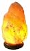 Natural Therapeutic Himalayan Salt Lamp