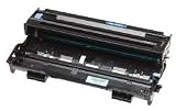 BRTDR400 Drum Unit for Brother DCP-1200, 1400; MFC-P2500 and Fax Machines, Black