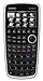 Prizm FX-CG10 Color Graphing Calculator (Black)  : image