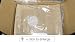 Hepa Shark Canister Vacuum Replacement Bags (8 Pack)
