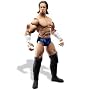 WWE Deluxe Aggression Series 12: CM Punk