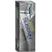 The SUSTAIN Bar utilizes a combination of proteins for a superior effect on reducing protein breakdown and promoting protein synthesis while including carbohydrates and fat to create an incredibly handy and versatile means of convenience eating in essence
