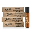 Kiehls Coriander Essence Oil with Roller Ball Applicator