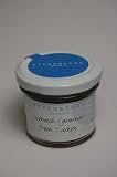 Sumac Ground Spice Standard Jar - 62g e