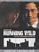 Running Wild - Director's Cut
