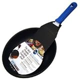 Review Lincoln Foodservice  / 7