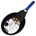 7" Ceramiguard II Fry Pan (12-0071)