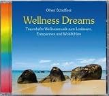 Wellness Dreams