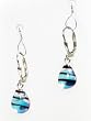 Earrings: xs Drop