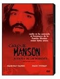 The Manson Family (Charlie Manson: Retrato De Un Demente) [NTSC/REGION 1 & 4 DVD. Import-Latin America]