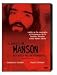 The Manson Family (Charlie Manson: Retrato De Un Demente) [NTSC/REGION 1 & 4 DVD. Import-Latin America]