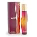 Kitchen & Housewares : Mambo 100ml EDP Spray Perfume for Women