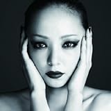 FEEL (ALBUM+Blu-ray) (���T�|�X�^�[��)