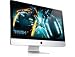 CTO/IMAC 68.6CM (27ZOLL) WIE MC814D/A - Apple Mac Pro