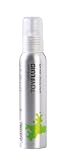 Produkt-Bild: Fun Factory Toyfluid Gleitgel, 100 ml