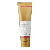 Murad Age - Proof Suncare Waterproof Sunblock SPF 30 4.3 fl oz (...