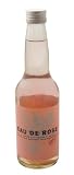 Eau florale Rose de Damas - Tadé
