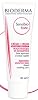 Low price Bioderma Sensibio Forte Cream 40 Ml