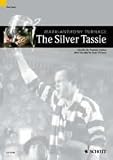 Mark-Anthony Turnage : The Silver Tassie - Tragi-comic opera in four acts [1997-1999], Libretto by Amanda Holden, after the play by Sean O'Casey