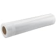 FoodSaver FSFSBF0616 Single Pack 11-Inch-by-16-Foot Roll