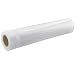 FoodSaver FSFSBF0616 Single Pack 11-Inch-by-16-Foot Roll