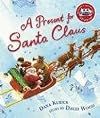 A Present for Santa Claus