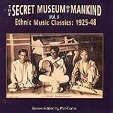 Mankind lyrics
