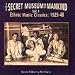 The Secret Museum Of Mankind, Vol. 1: Ethnic Music Classics 1925-1948