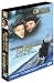 Search : Doctor Zhivago (225 Minutes. 2-DVD Set. Delux Cardboard Case. Sam MacLintock, Keira Knightley, Bill Paterson, Sam Neill) [Region 2]
