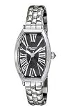 Bellagio bel tempo Ladies Lucca MB watch#120381