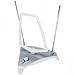 One For All SV9365 Indoor Amplified DVBT Antenna (Brushed Alum.)
