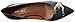 Nine West Women's Iri Pump