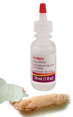 Cover image : スカルピー 軟化液 (28ml)