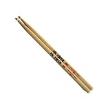 Vic Firth American Classic? 85A