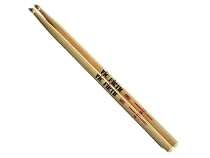 Vic Firth American Classic 5b Drum Sticks