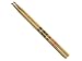 Vic Firth American Classic 5b Drum Sticks