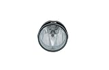 Ford Expedition/Ranger Replacement Fog L...