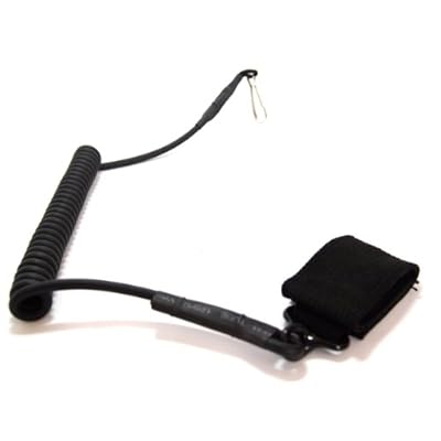  �n���h�K���p�X�����O ���[�V���R�[�h �n���h�K��/�g�[�`�^���C�g���̒E���h�~��!