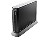 Memorex Factory-Refurbished 24x External USB 2.0 Double-Layer DVD±RW/CD-RW Drive