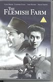 The Flemish Farm [DVD] [1943]