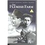 The Flemish Farm [DVD]