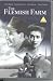 DVD : The Flemish Farm [DVD] [1943]