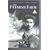 The Flemish Farm [DVD]