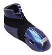 ProForce Lightning Kicks