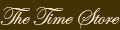 The Time Store