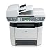 Electronics : HP M2727NF Laserjet Printer