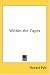 Book Within the Capes